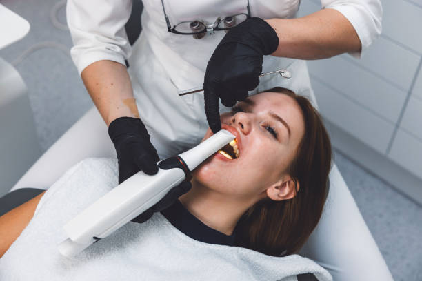 Best Emergency Dentist for Special Needs Patients in Mableton, GA